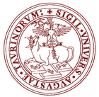 Logo of the University of Turin